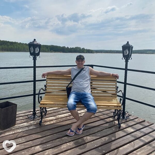 Олег, Абай