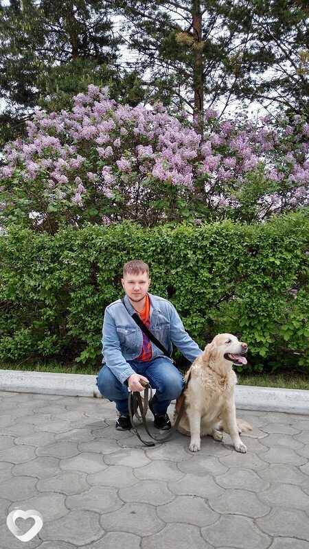 Сергей, 31, Комсомольске-на-Амуре — анкета №527607