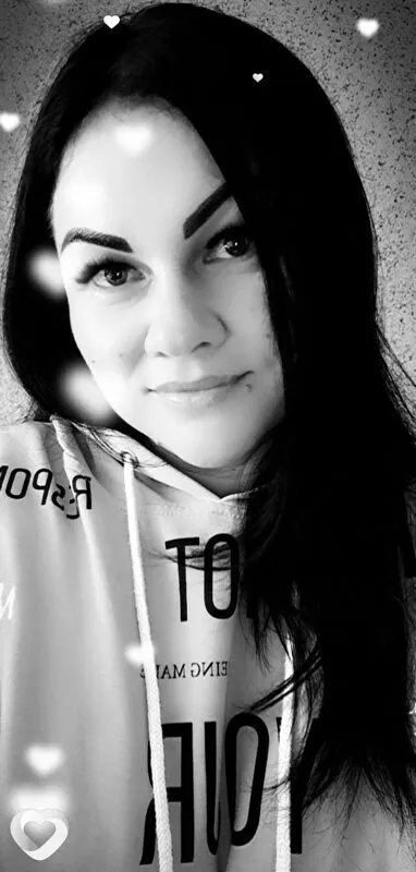 Татьяна, 37, Алейске — анкета №526888