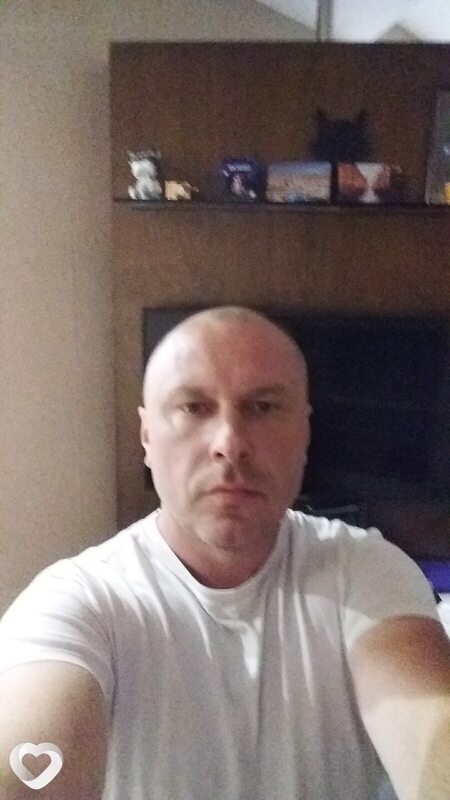 Тема, 59, Харькове — анкета №526862