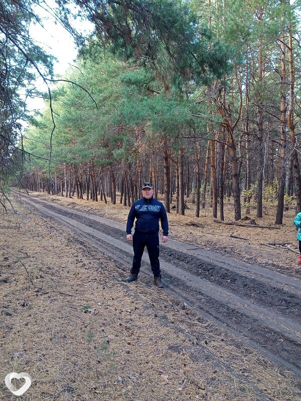 Талгат, 38, Костанае — анкета №526867