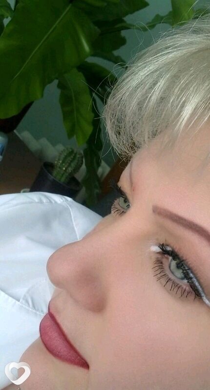 Ирина, 47, Нижневартовске — анкета №527000