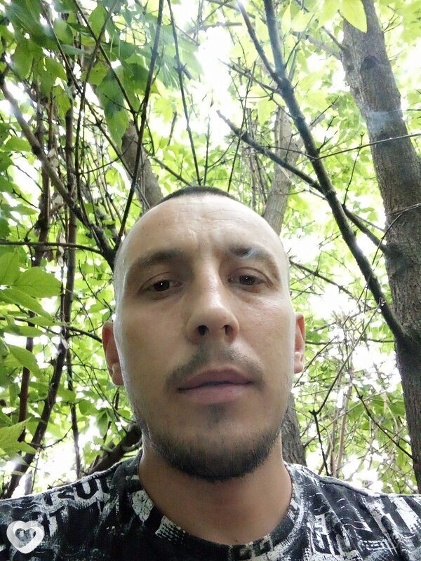 Адександр, 32, Чебоксарах — анкета №527515