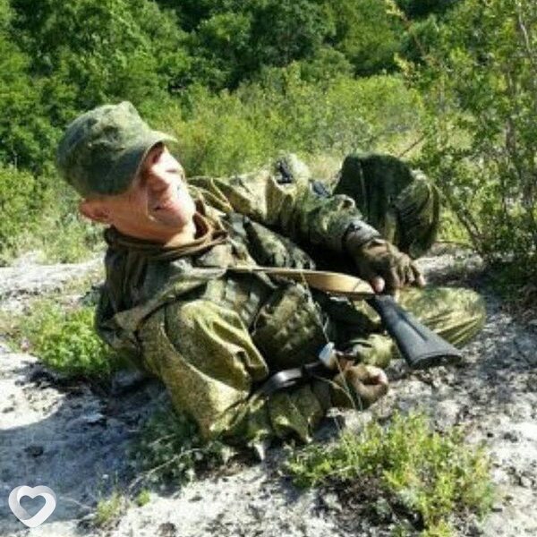 Нет, 43, Севастополе — анкета №527104