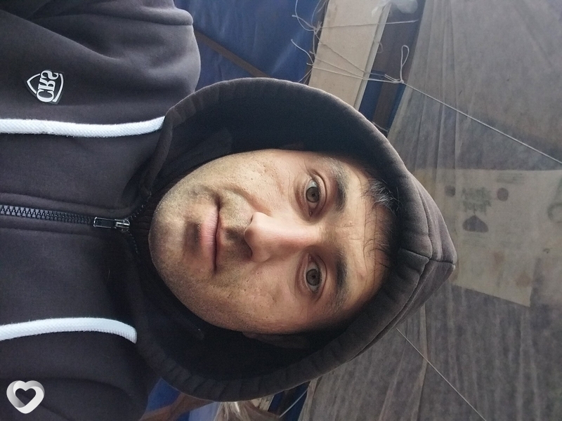 Илгар, 33, Иванове — анкета №527110