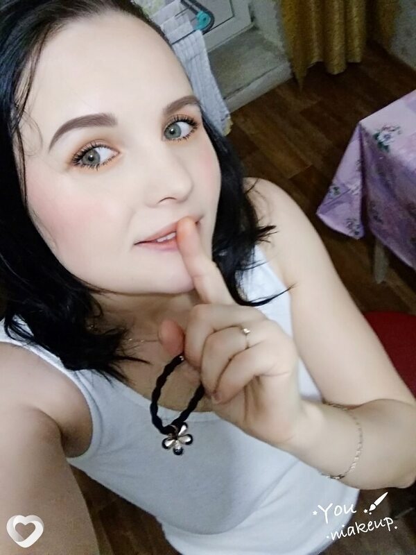 Ника, Ибреси