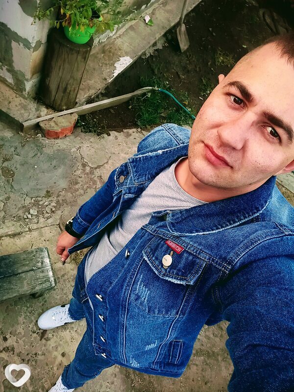 Олег, Каргаполье
