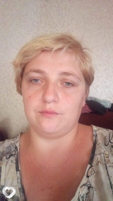 Тигрица, Красный Луч