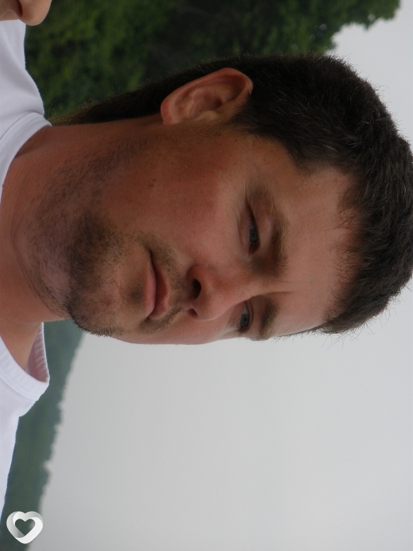Евгений, 44, Нижнем Новгороде — анкета №527007