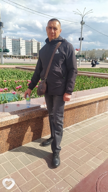 Дмитрий, Москва