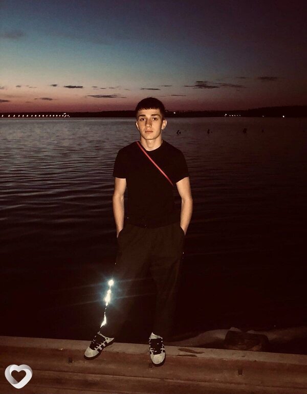 Boyy, Зеленоград