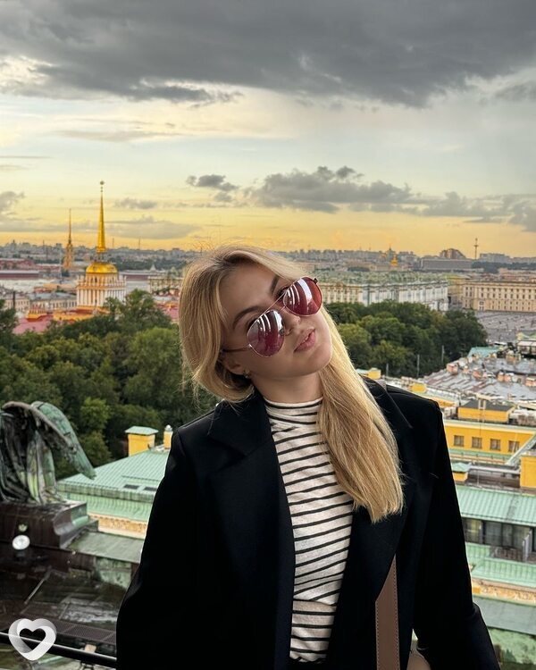 Sssss, 48, Нижнем Новгороде — анкета №527230