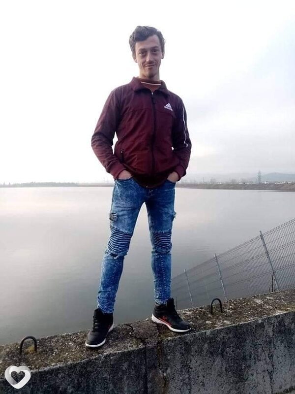 Claudiu Vasile, Carei
