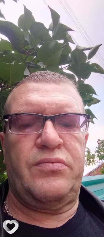 Иван, 57, Южноуральске — анкета №527402