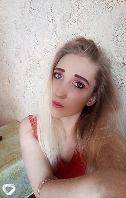 Лана, 30, Краснодаре — анкета №527415
