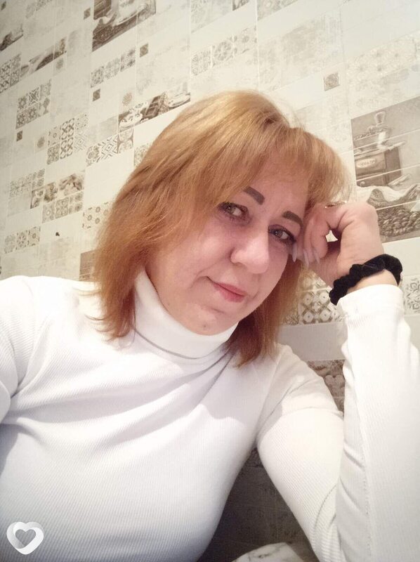 Наталья, Кара-Балта