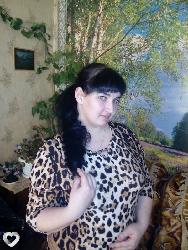 Светик, 33, Курске — анкета №527314