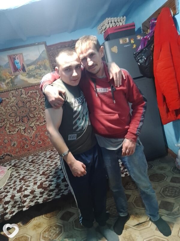 Алексей, 41, Ставрополе — анкета №527658