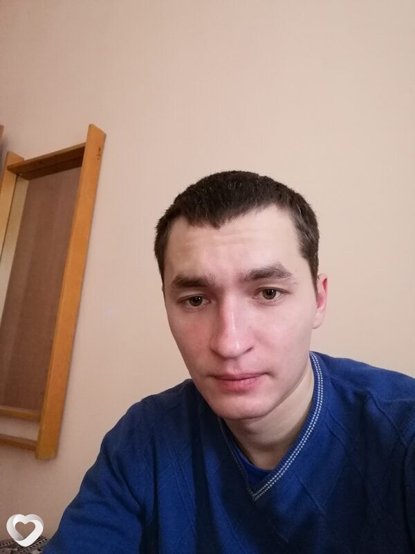 Алексей, Залари