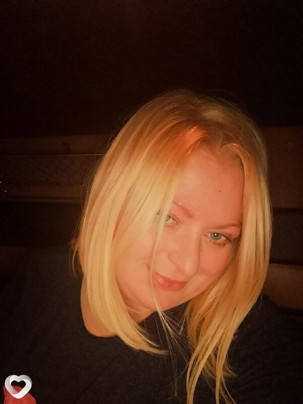 Елена, 49, Южно-Сахалинске — анкета №527560