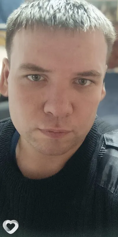 Юра, 51, Барановичах — анкета №9330