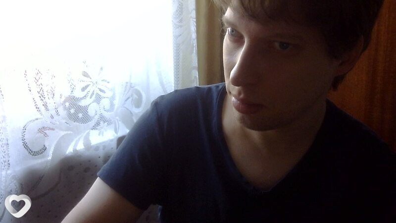 Владимир, 41, Самаре — анкета №527436