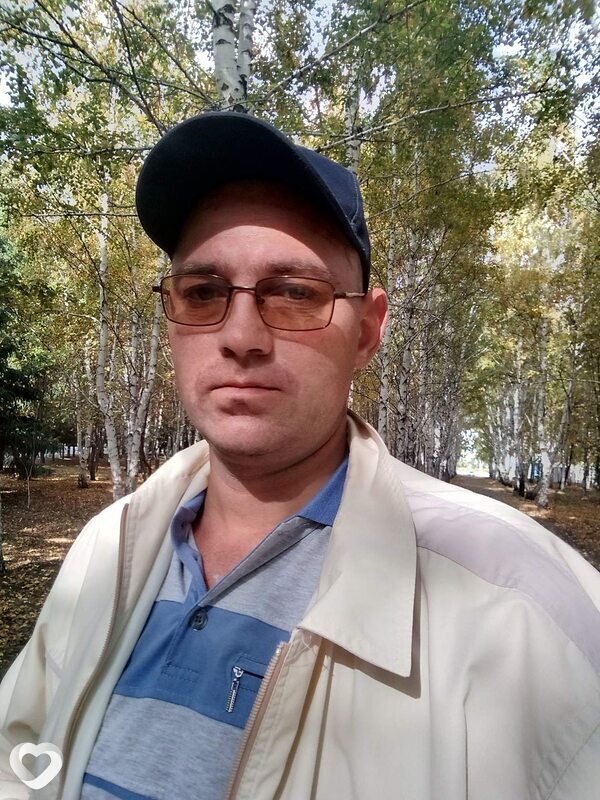 Антон, Кокчетав
