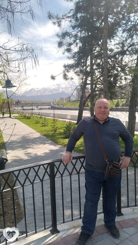 Николай, Константиновка
