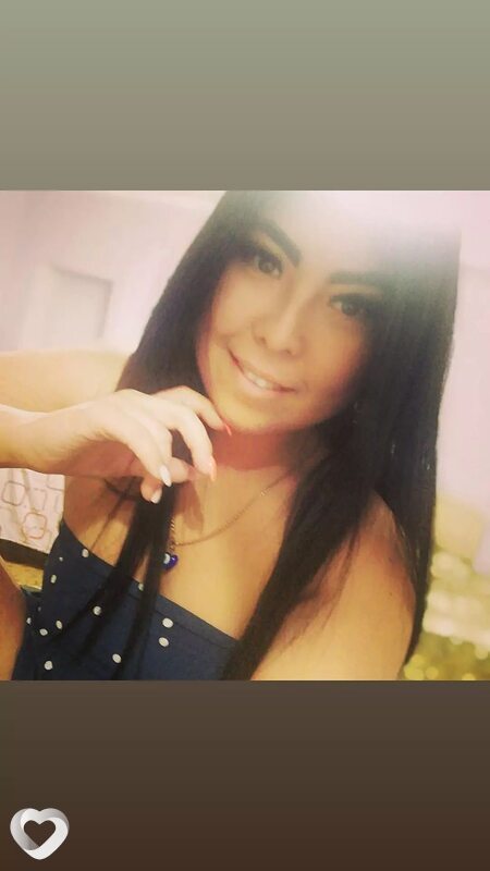 Аlя, 36, Усть-Каменогорск — анкета №527778
