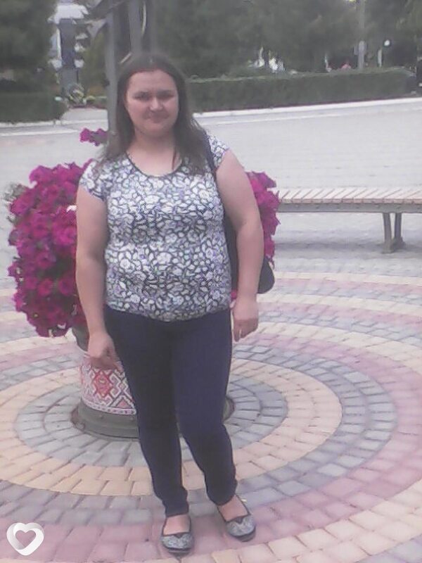 Nina, Сторожинец