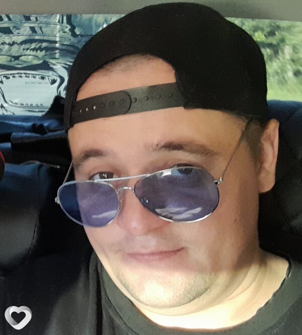 Александр, 33, Карталах — анкета №527900