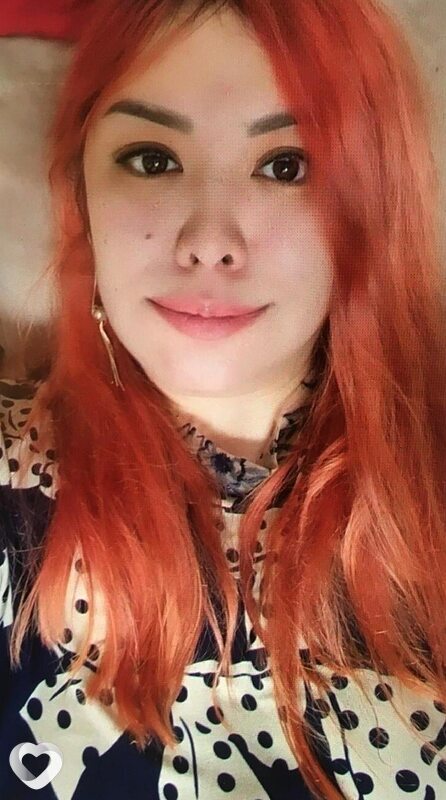Динара, 39, Актобе — анкета №527923