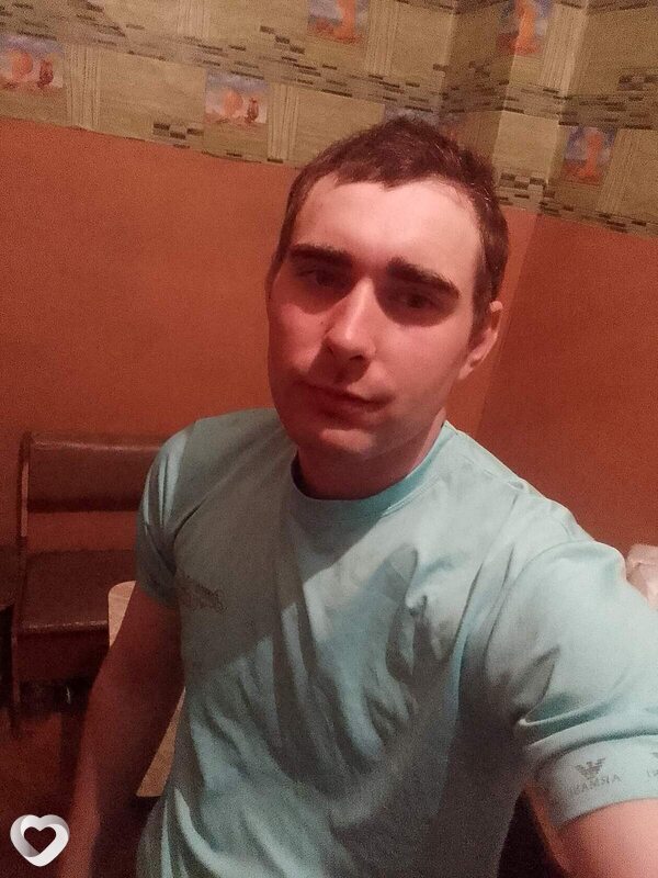 Лев, Тайга