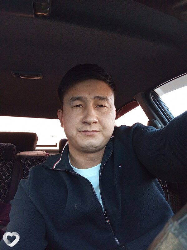 Ереке, 33, Талдыкорган — анкета №528103
