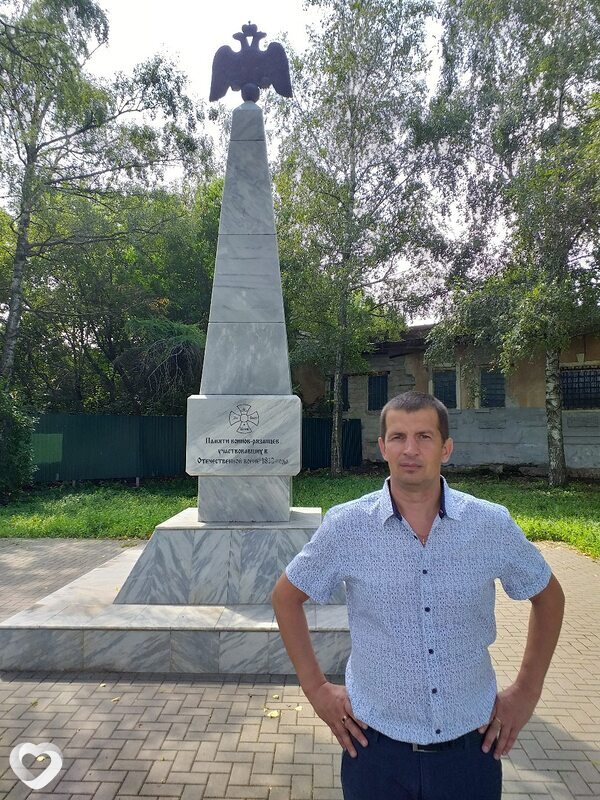 Александр, 52, Димитровграде — анкета №528107