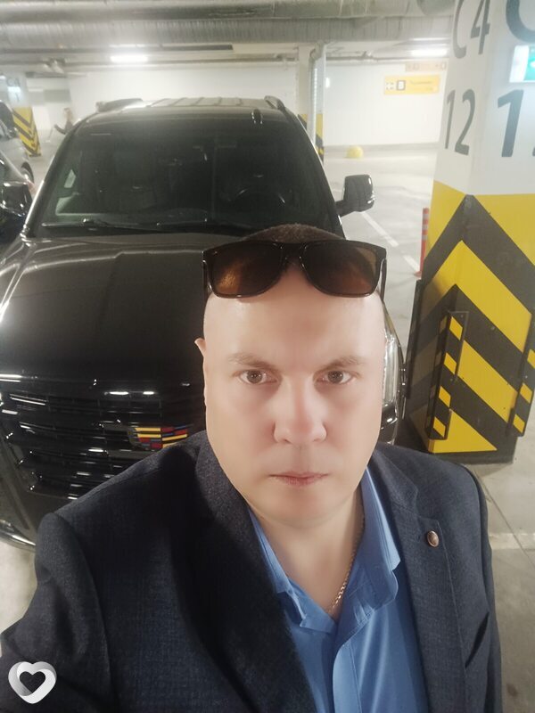 Алекс, 29, Астрахани — анкета №528115