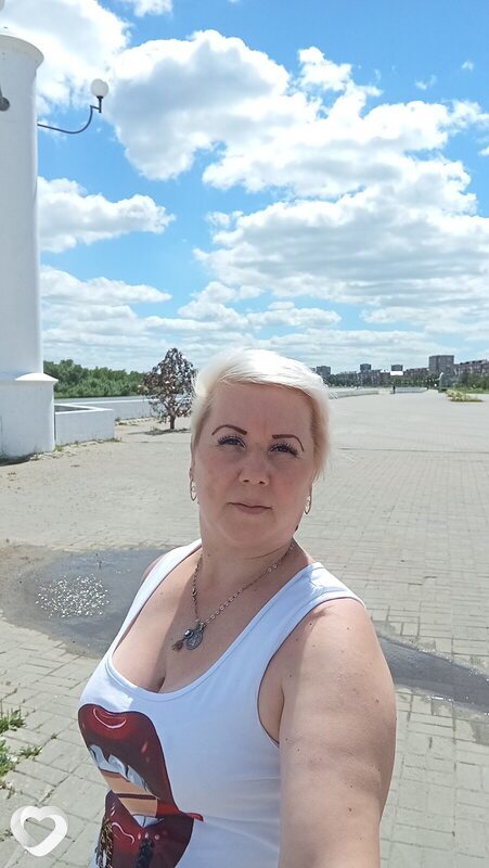 Танюфка, 47 — Гусь-Хрустальный
