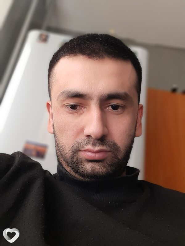 Дадахон, Ургенч