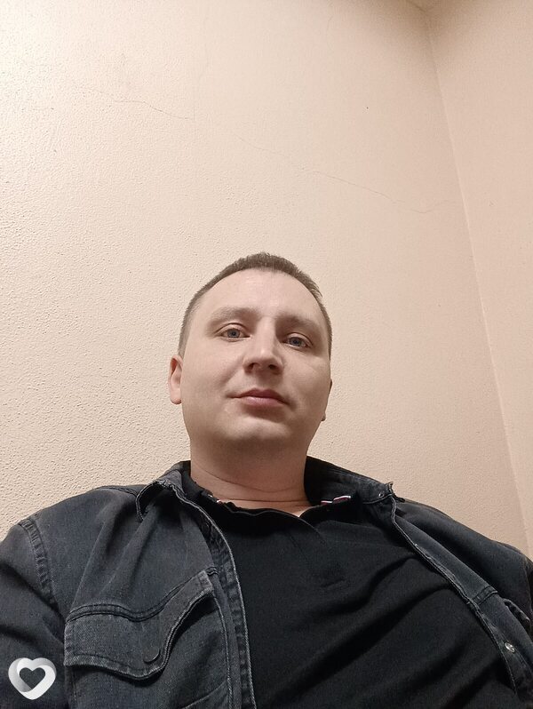 Игорян, 34, Костанае — анкета №528038