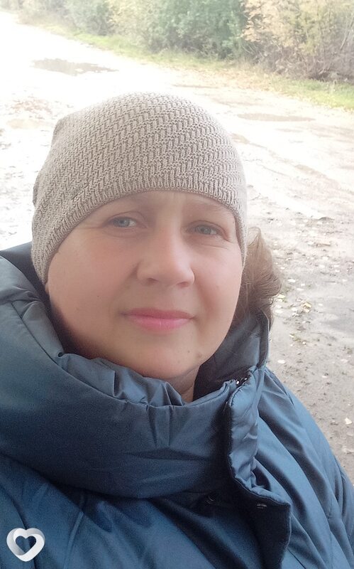 Яна, Беловодск