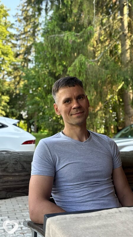 Игорь, 35, Нижнем Новгороде — анкета №528183