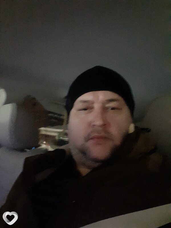 Тимур, 45, Стерлитамаке — анкета №528317