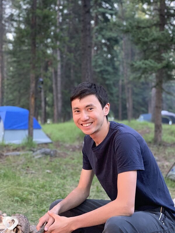 Ggg, 32, Кокшетау — анкета №528321