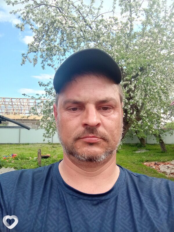 Дмитрий, Дубровка (Брянская обл)