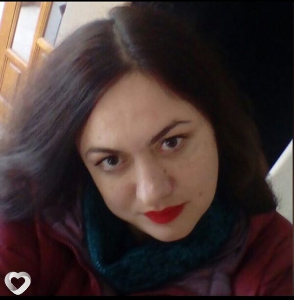 Оля, 37, Набережных Челнах — анкета №528445