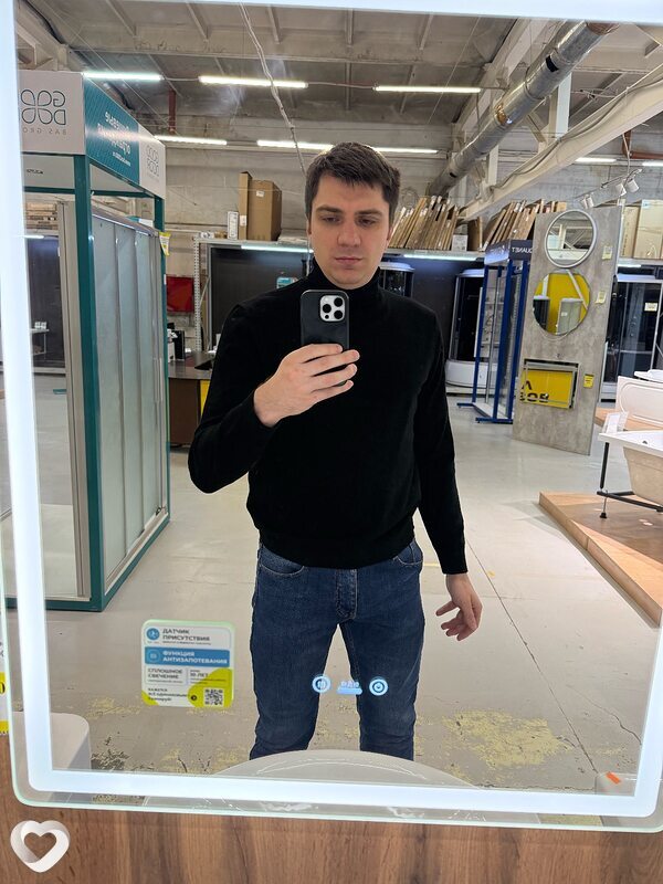 Сергей, 37, Костроме — анкета №528381