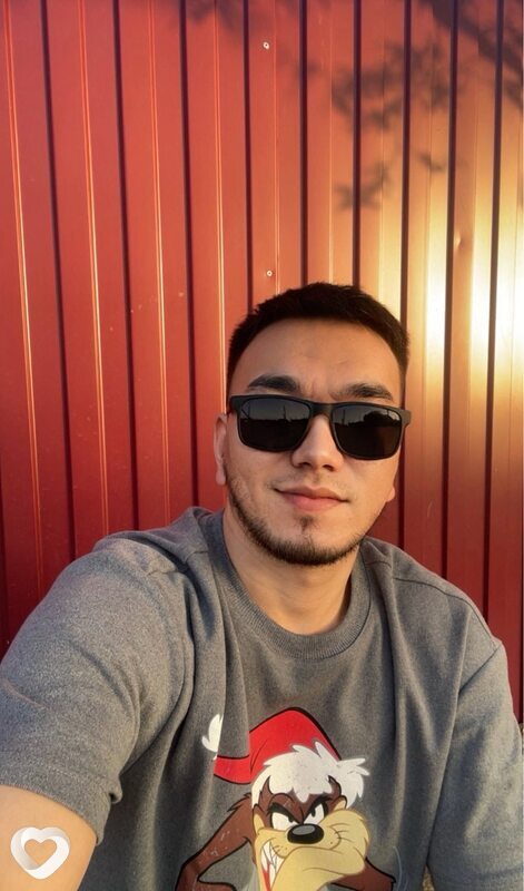 Zheka, 30, Атырау(гурьев) — анкета №528452