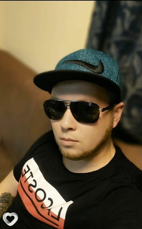 Aleks, 35, Мариуполе — анкета №528458