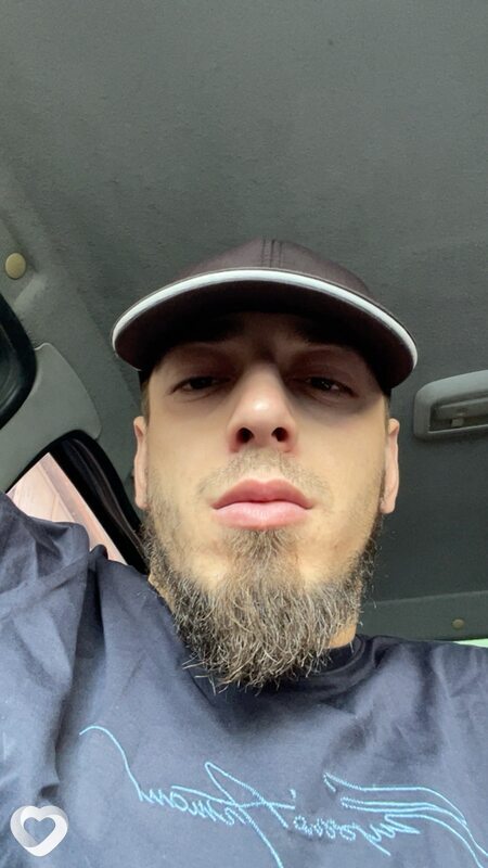 Гаджи, 26, Махачкале — анкета №528475