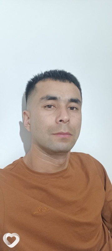 Али, 29, Казани — анкета №528513